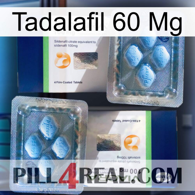 Tadalafil 60 Mg viagra5